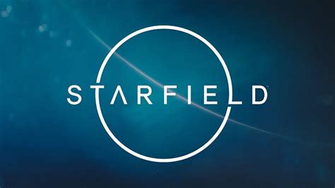 brstesda|bethesda sito ufficiale.